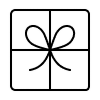 Gift wrapping