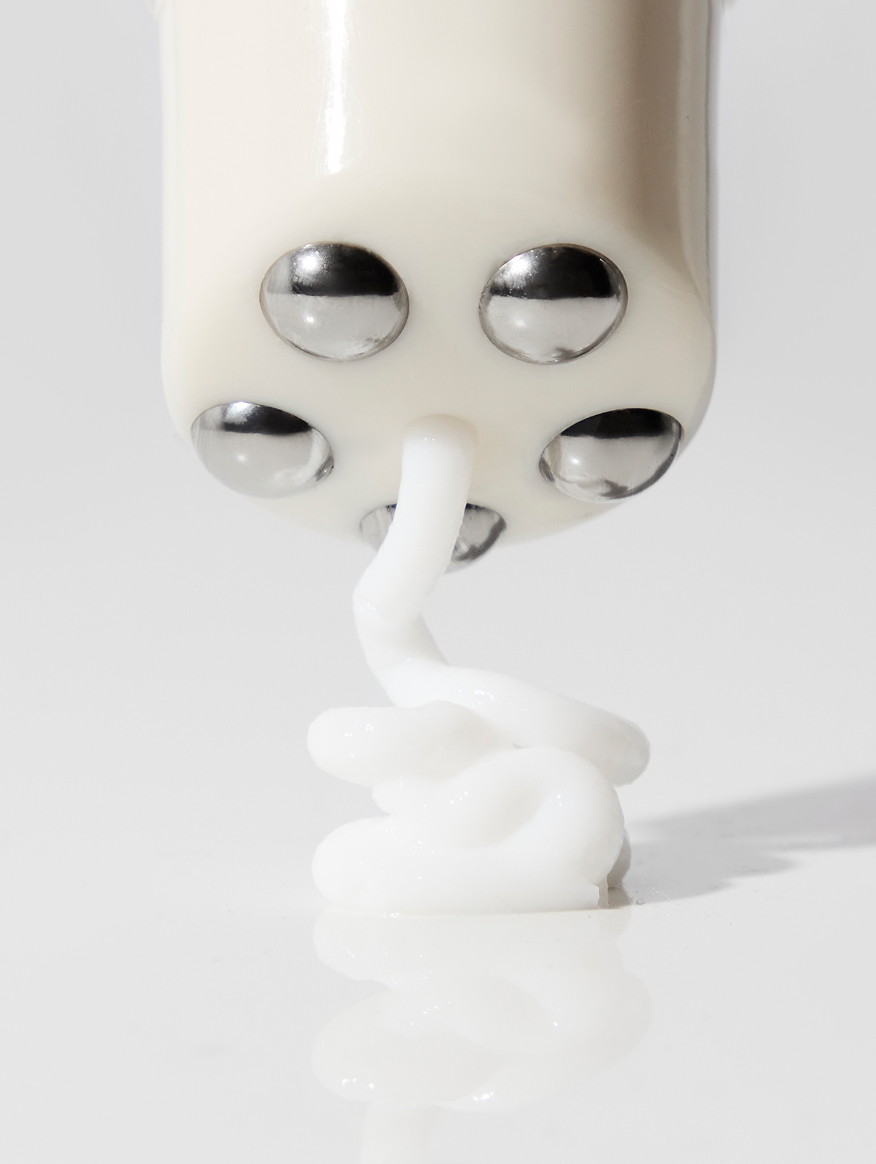 Face Sculpt