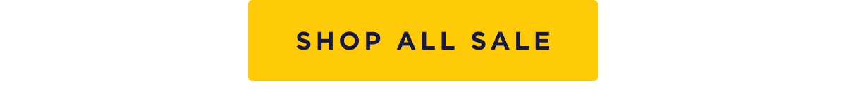 Shop All Sale