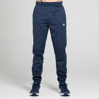 Men's Odyssey Bottoms Marine