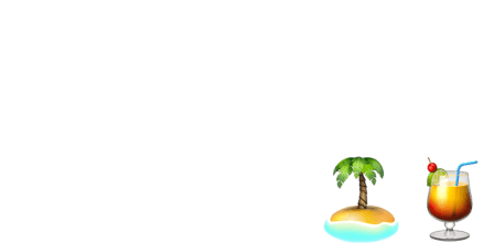 Malibu Frozen Piña Colada
