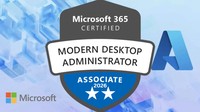 MD-102 Practice Tests 2026 Endpoint Administrator Associate