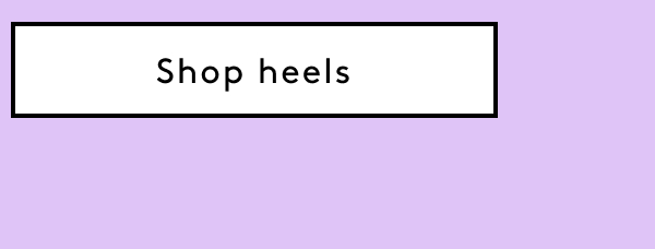 Shop Heels