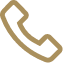 ViX Phone Number