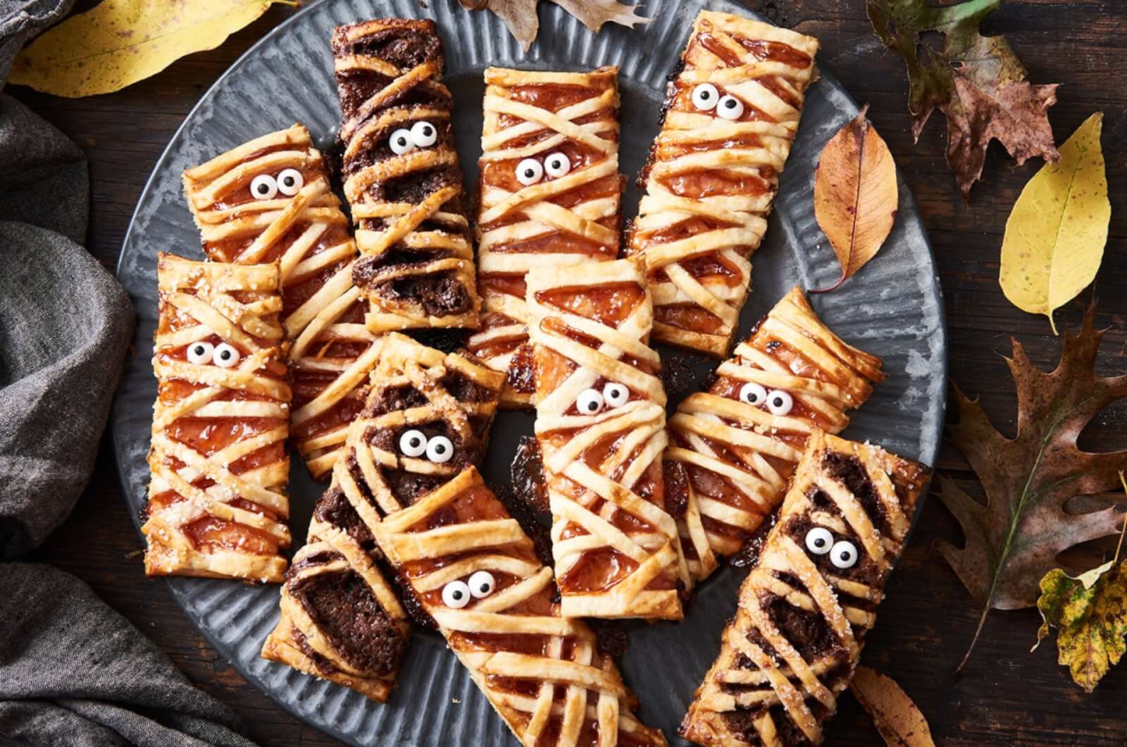 Shop the recipe