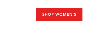 Shop Women's