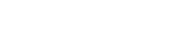 Effortless Charging with an expanding network