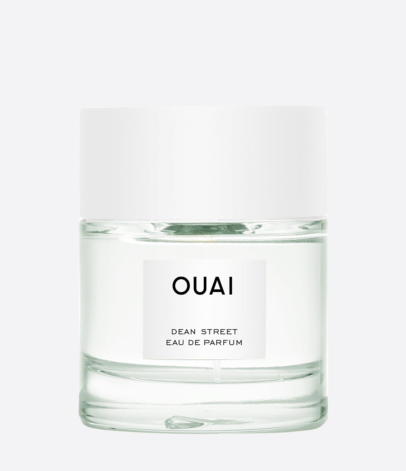 Image of Dean Street Eau de Parfum