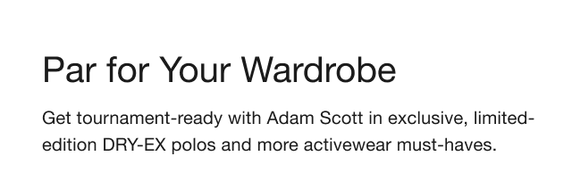 hero0sub0pay0for0your0wardrobe