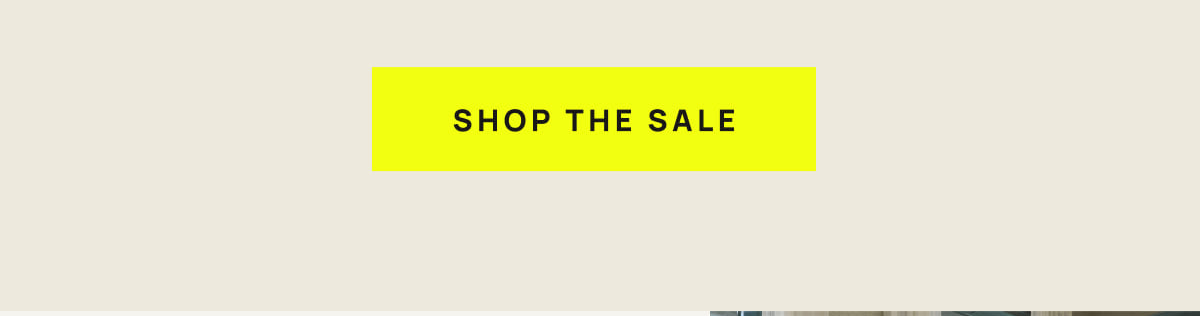 Shop The Sale 