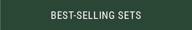 Best-Selling Sets