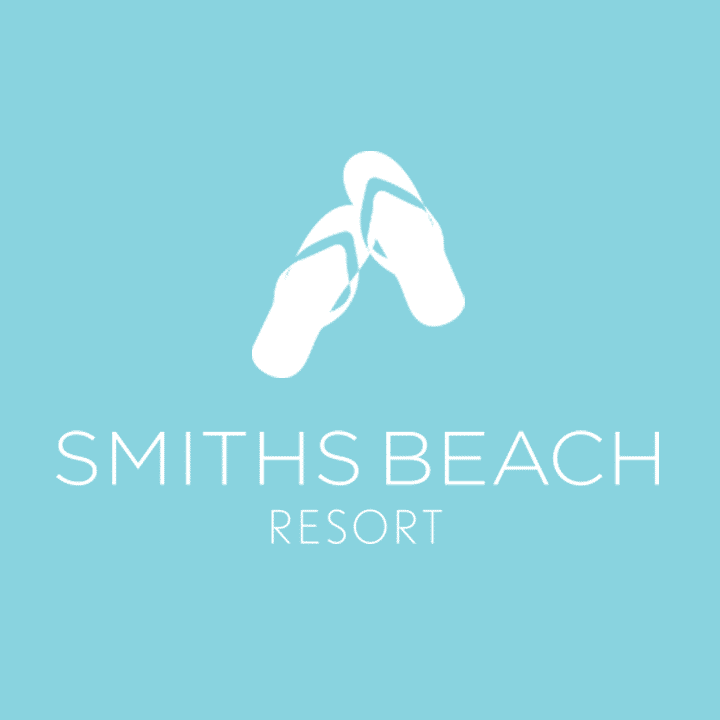Smiths Beach Resort, Margaret River Region, Western Australia