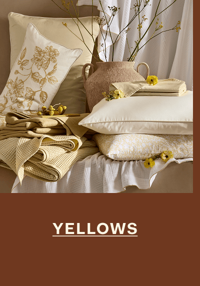 YELLOWS