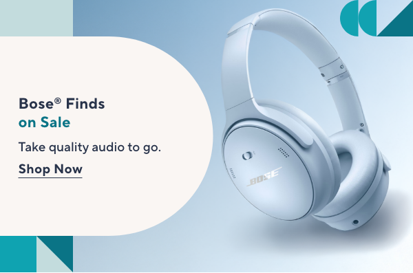 BOSE