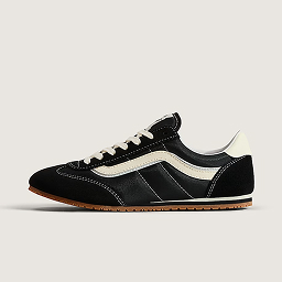 Super Lowpro Shoe