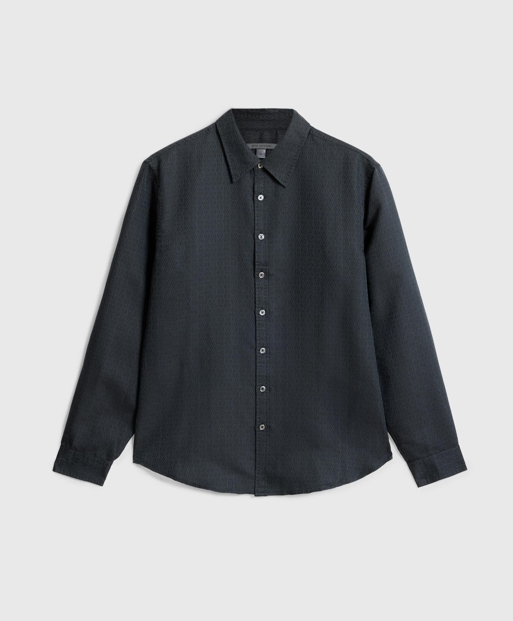 MARTIN SHIRT