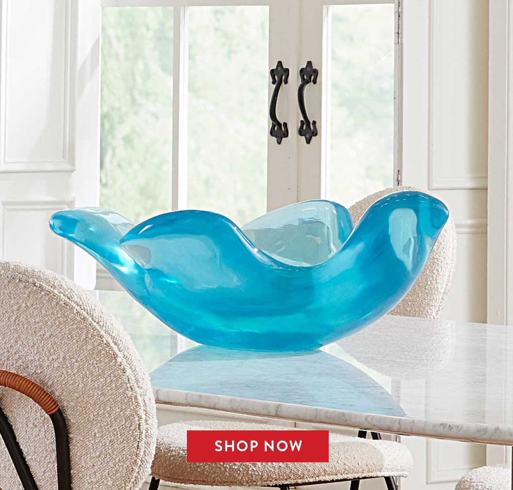 Shop Markdowns