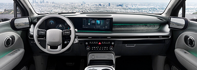 all-new IONIQ 9