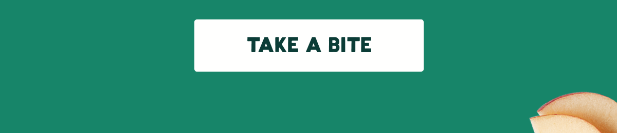 Take a bite