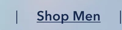 Shop Men