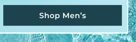 Shop Men's