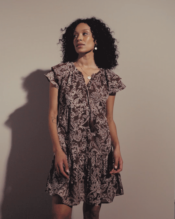 Shop the summer collection 