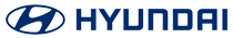 Hyundai Logo