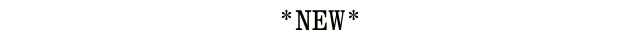 NEW