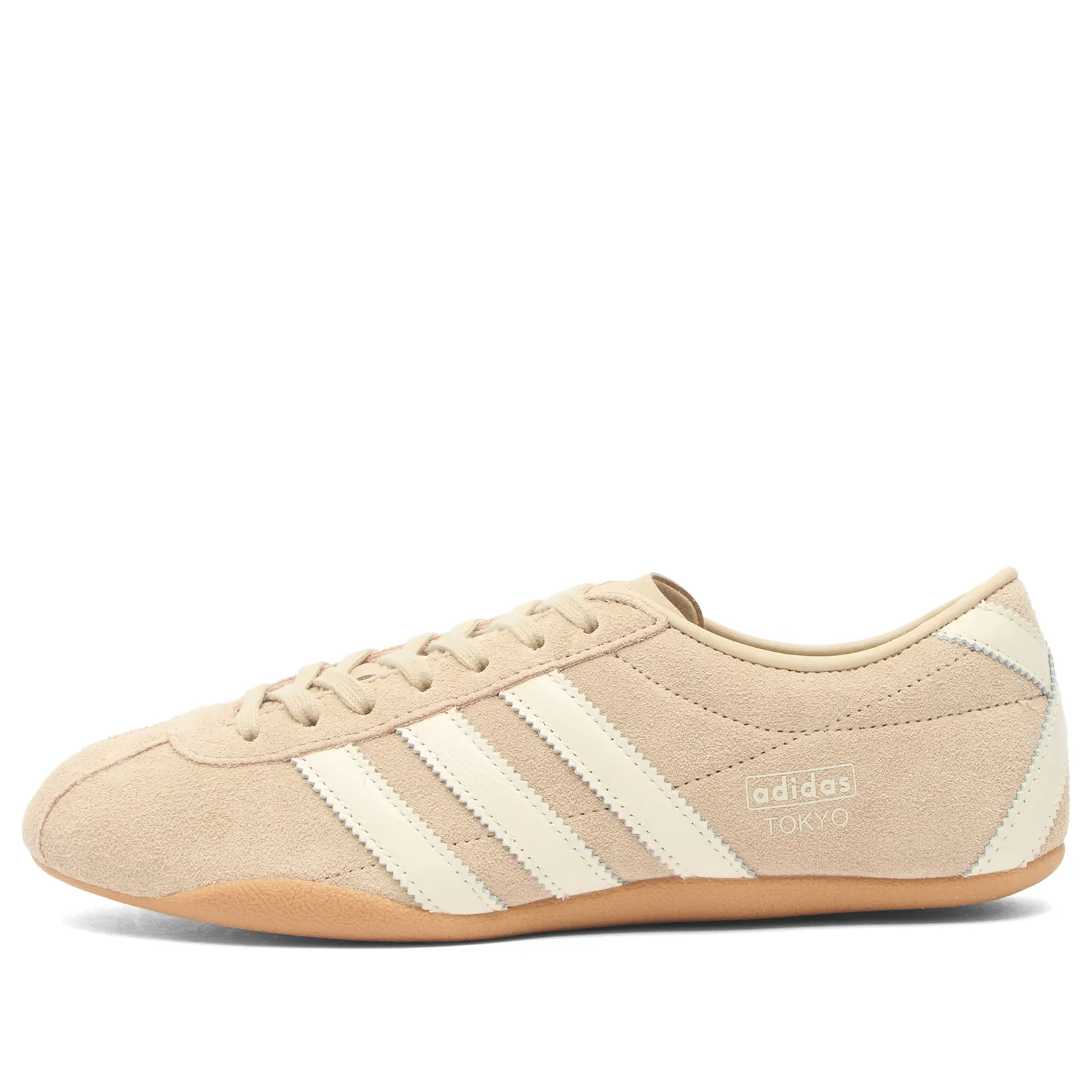 adidas Tokyo