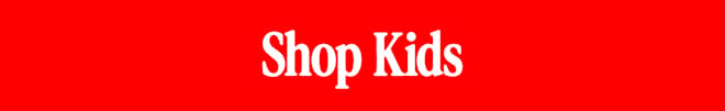 Shop all Kids Sale