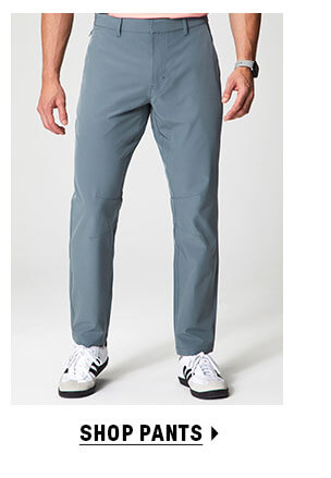 SHOP PANTS