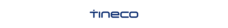 Tineco