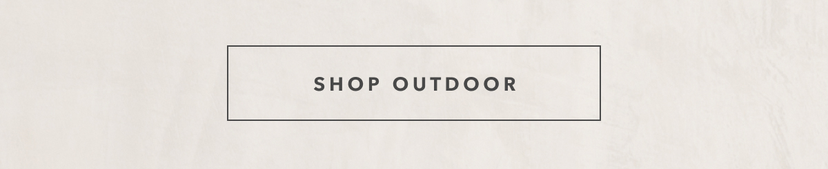 Shop Outdoors