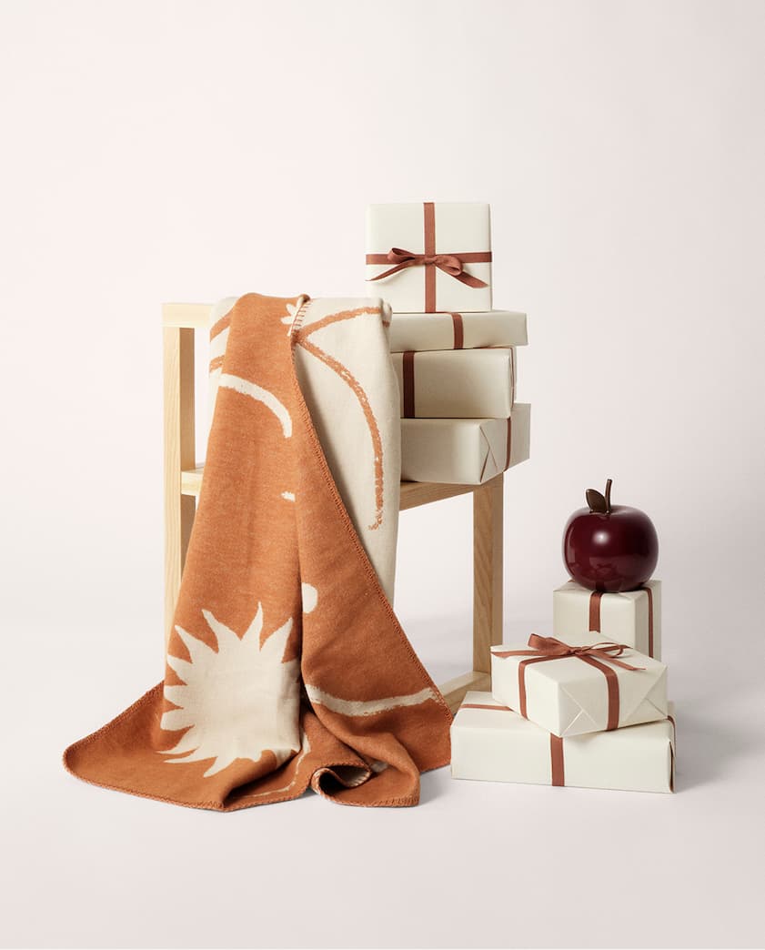Gift Guide Kids