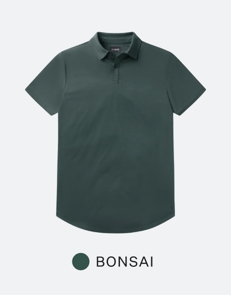 Bonsai