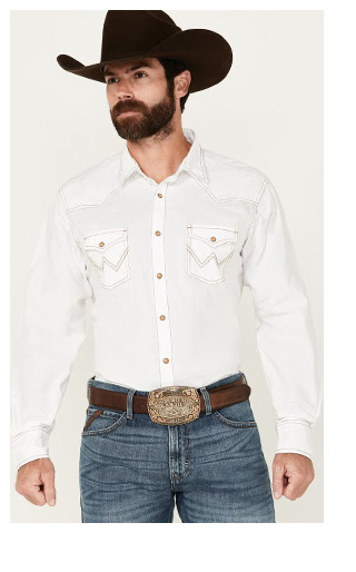Boots & Apparel - Shop Now »