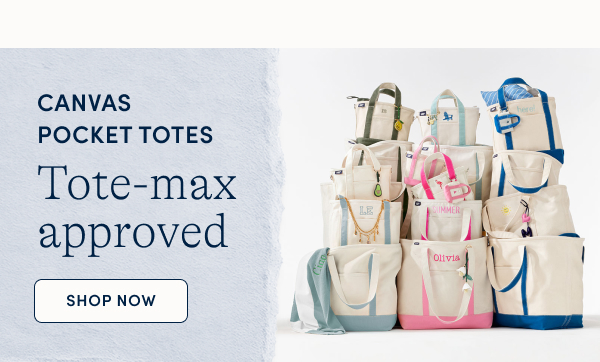 Totes