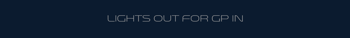 Countdown_Timer