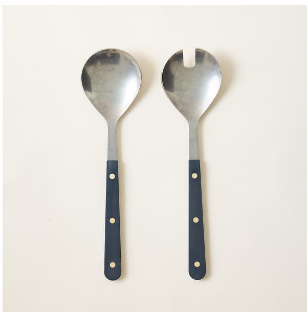 Heritage Serveware