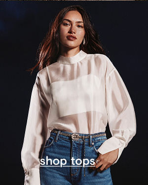 Tops