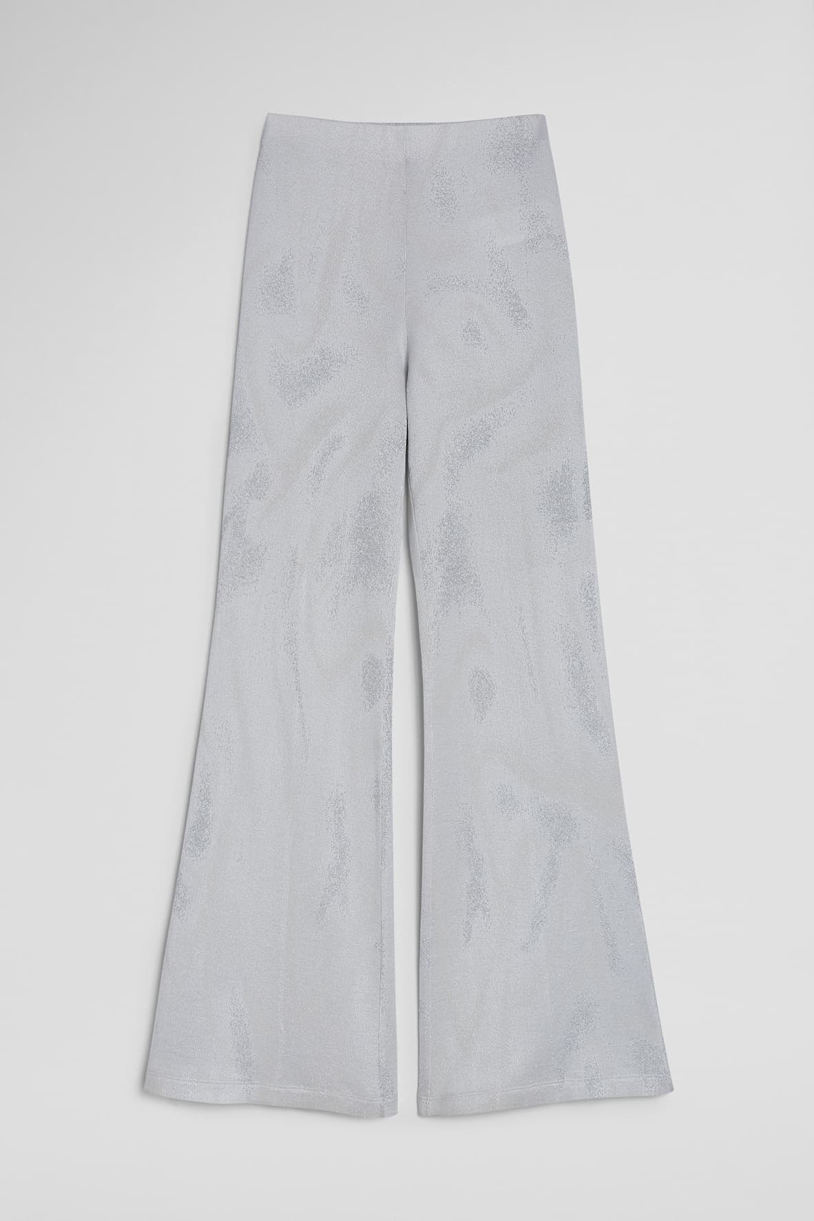 EASY PANT