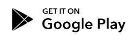 Get on Google Play