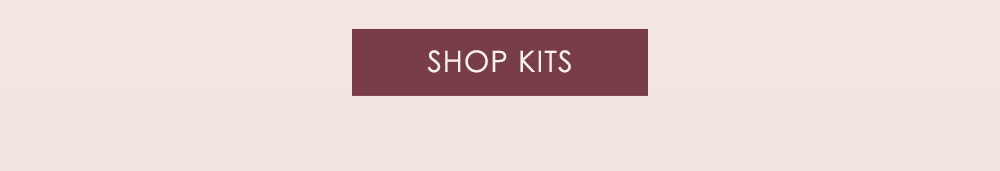 Shop Kits