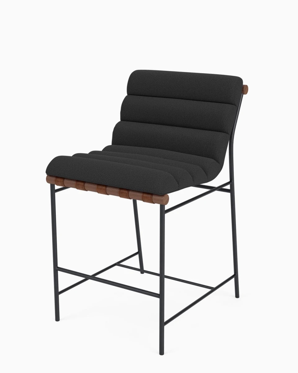 Image of Vail Counter & Bar Stool