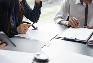 law_firm_670x457