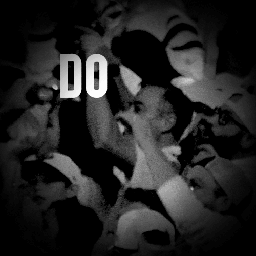 Hype Video