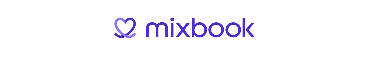Mixbook