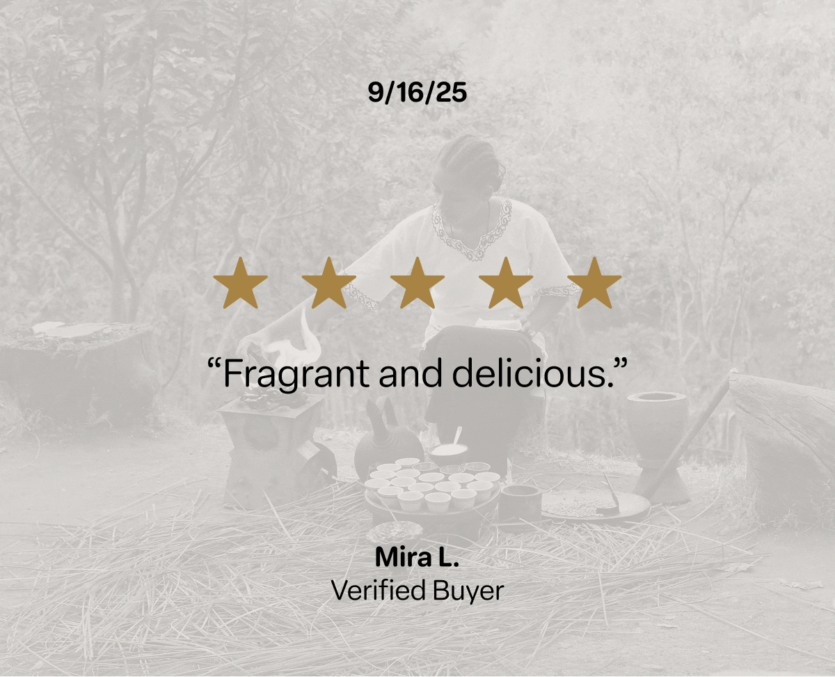 Reviews for Ethiopia, Worka Chelbessa, Yirgacheffe