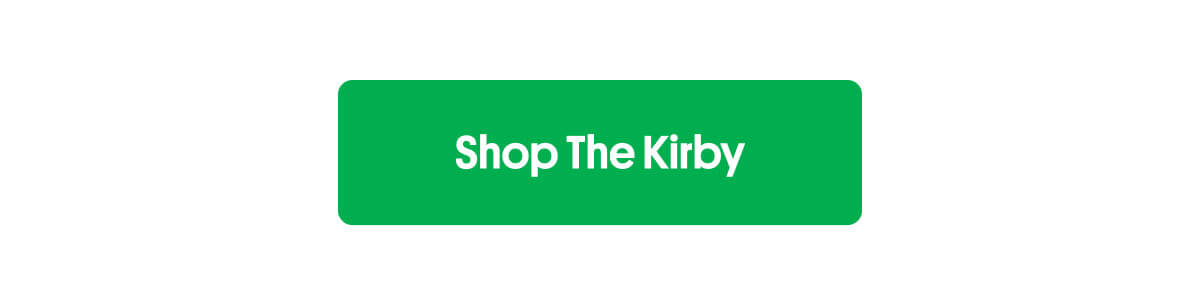 Shop The Kirby