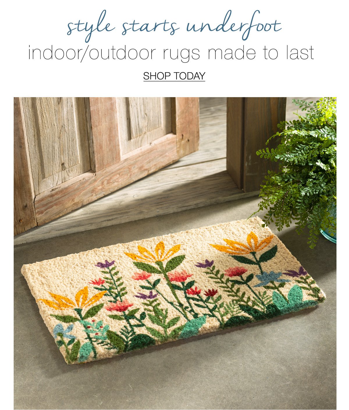 VTe-20260716-RugsAndDoormats_01